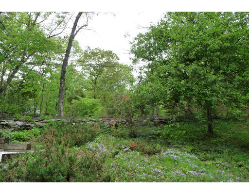 634 Old Dunstable Road Groton, MA 01450 - Photo 17 of 20
