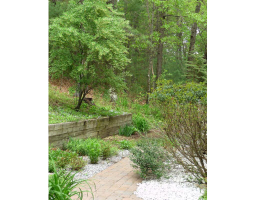 634 Old Dunstable Road Groton, MA 01450 - Photo 20 of 20