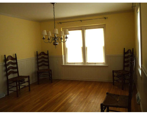 634 Old Dunstable Road Groton, MA 01450 - Photo 3 of 20