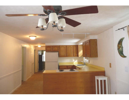 634 Old Dunstable Road Groton, MA 01450 - Photo 4 of 20