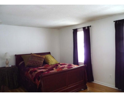 634 Old Dunstable Road Groton, MA 01450 - Photo 7 of 20