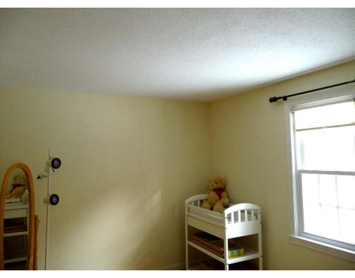 634 Old Dunstable Road Groton, MA 01450 - Photo 9 of 20