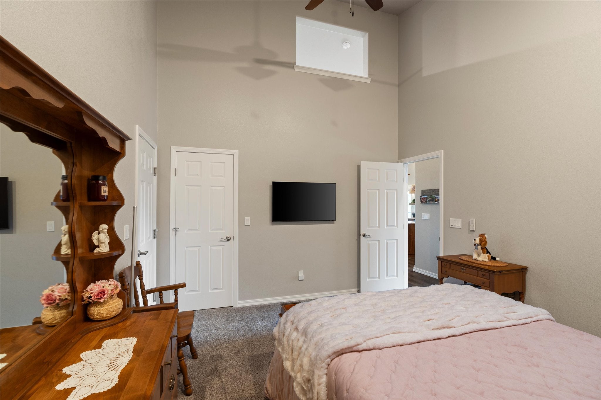 42439 Canal Road Ronan, MT 59864 - Photo 20 of 81 Gallery Image 20