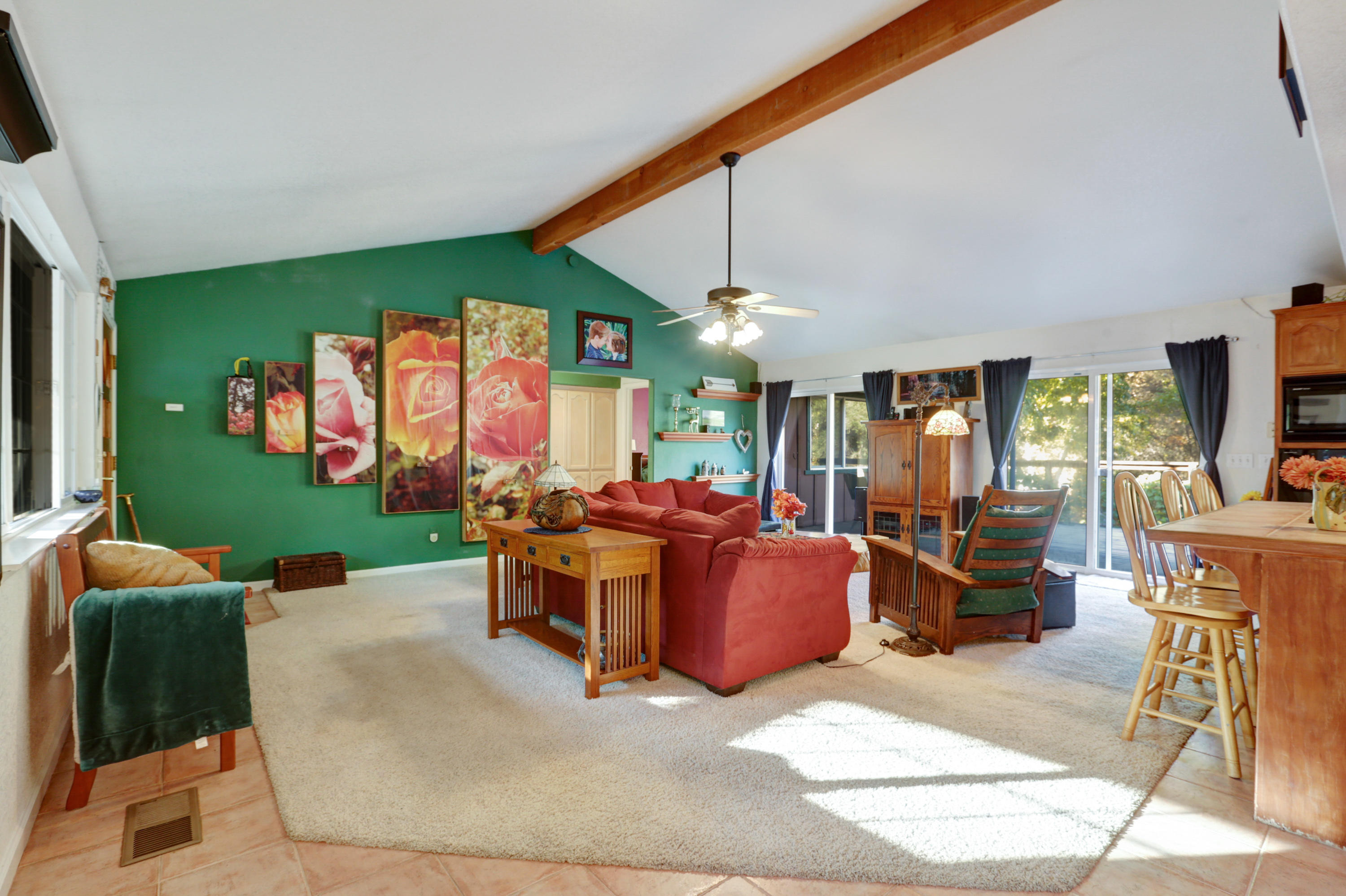 44291 North Fork Drive Three Rivers, CA 93271 - Photo 11 of 75 2H1A5180_1_2