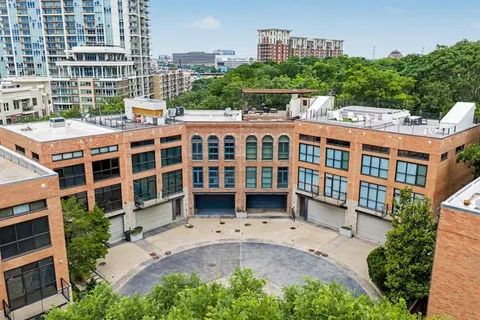 $1,825,000 | 2927 Magnolia Hill Court, Dallas, TX 75201