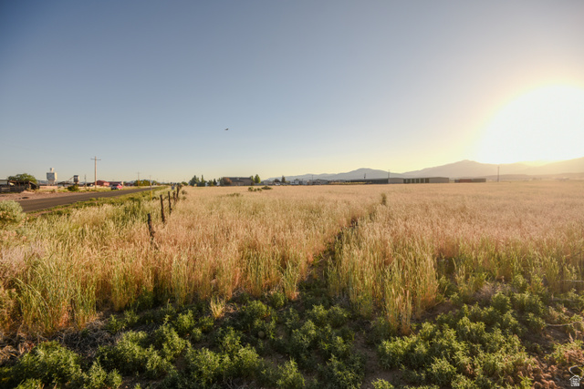1500 North Hwy 357 Beaver, UT 84713 - Photo 7 of 23