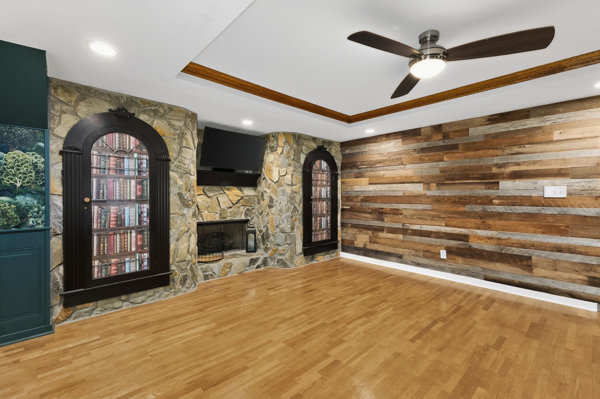 2 Robinson Road Taylors, SC 29687 - Photo 5 of 50