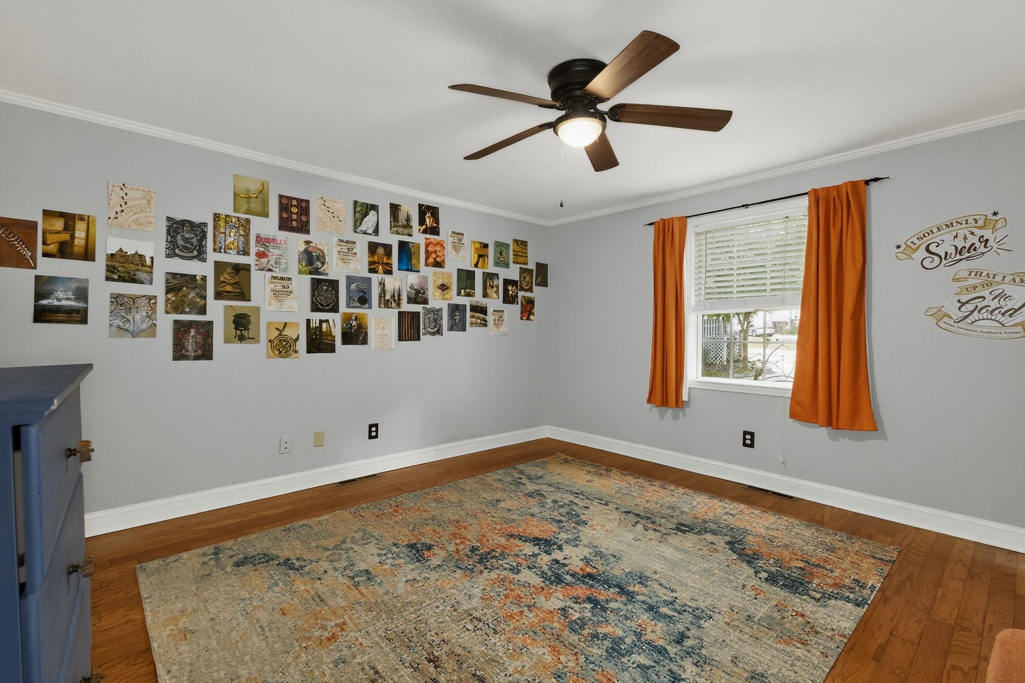2 Robinson Road Taylors, SC 29687 - Photo 10 of 50