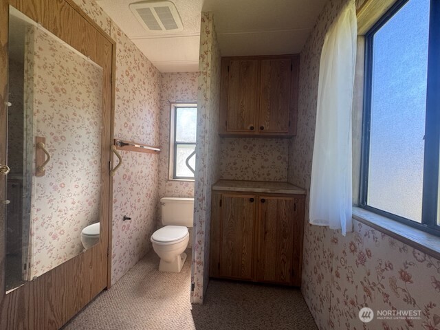 90 Baywood Village Road, Unit 44 Sequim, WA 98382 - Photo 22 of 36