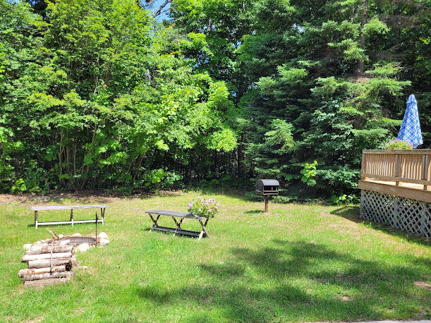 21887 Ridge Road Grand Marais, MI 49839 - Photo 24 of 46 Gallery Image 24