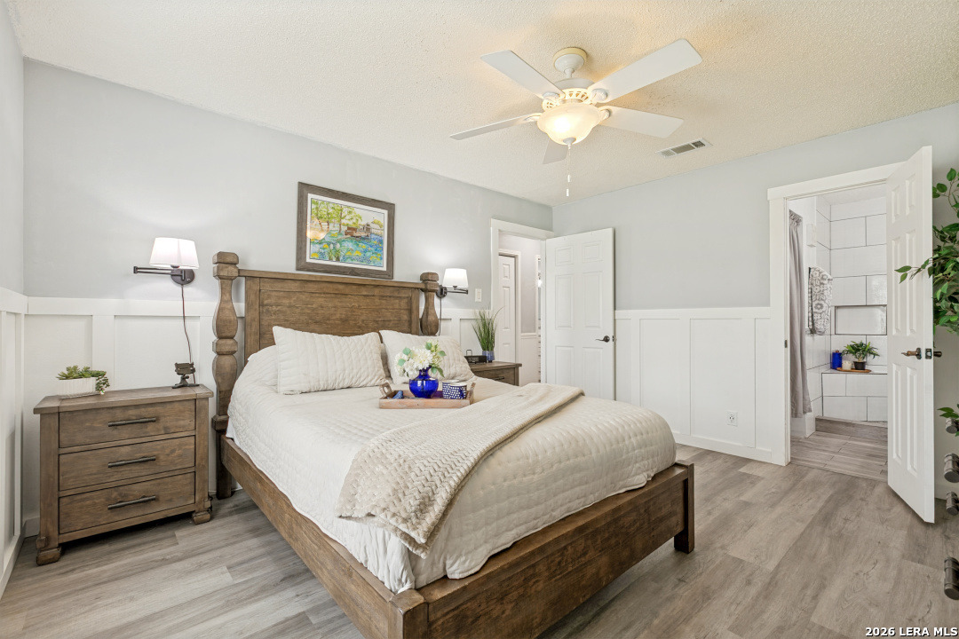 14944 Stuart Road San Antonio, TX 78223 - Photo 7 of 20