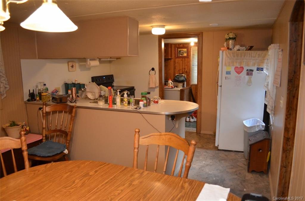922 Mountain Ridge Church Road Taylorsville, NC 28681 - Photo 11 of 23 Gallery Image 11