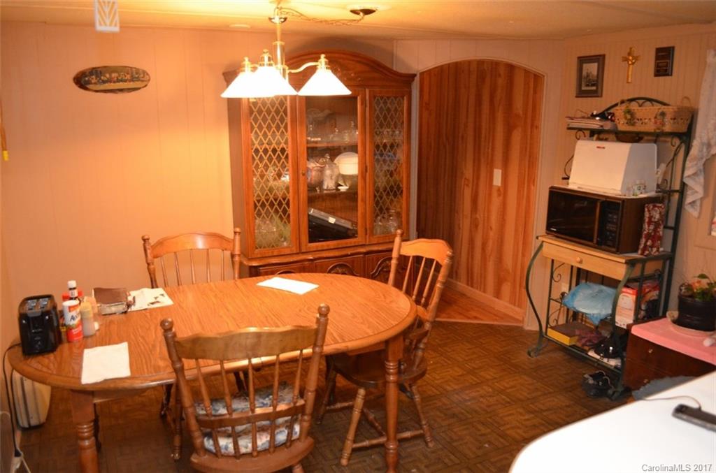 922 Mountain Ridge Church Road Taylorsville, NC 28681 - Photo 12 of 23 Gallery Image 12