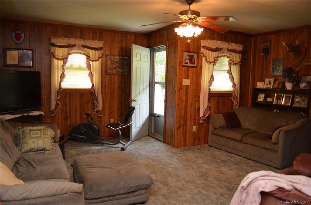 922 Mountain Ridge Church Road Taylorsville, NC 28681 - Photo 13 of 23 Gallery Image 13