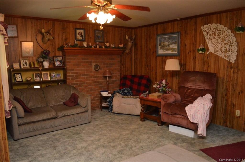 922 Mountain Ridge Church Road Taylorsville, NC 28681 - Photo 14 of 23 Gallery Image 14