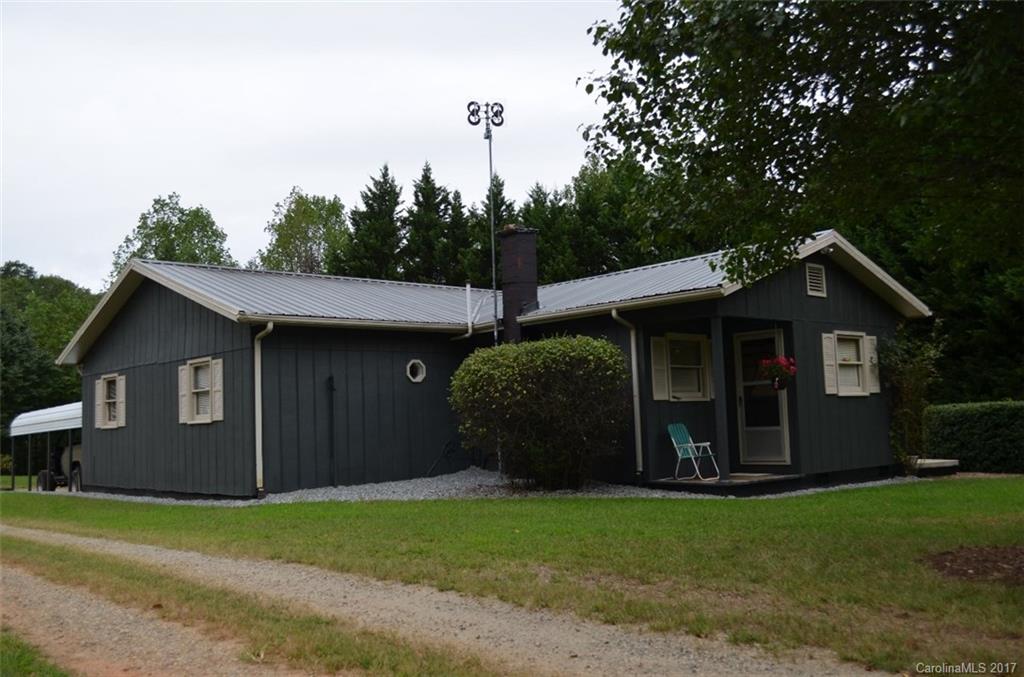 922 Mountain Ridge Church Road Taylorsville, NC 28681 - Photo 23 of 23 Gallery Image 23