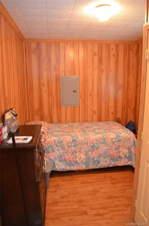 922 Mountain Ridge Church Road Taylorsville, NC 28681 - Photo 4 of 23 Gallery Image 4