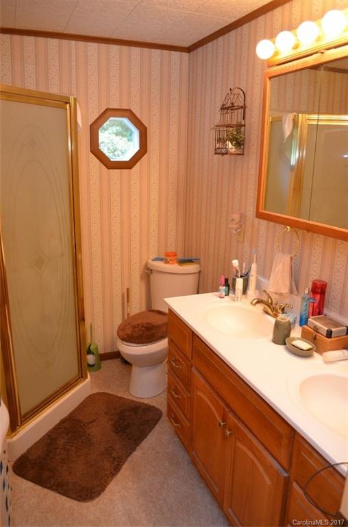 922 Mountain Ridge Church Road Taylorsville, NC 28681 - Photo 5 of 23 Gallery Image 5