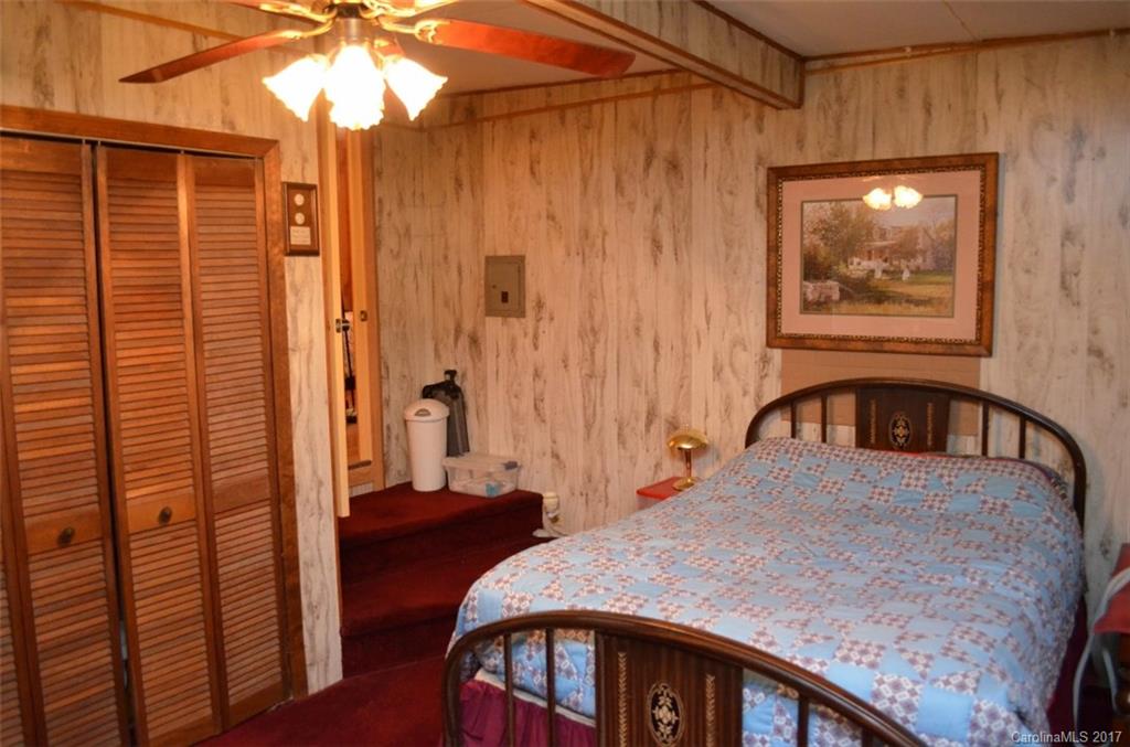 922 Mountain Ridge Church Road Taylorsville, NC 28681 - Photo 6 of 23 Gallery Image 6