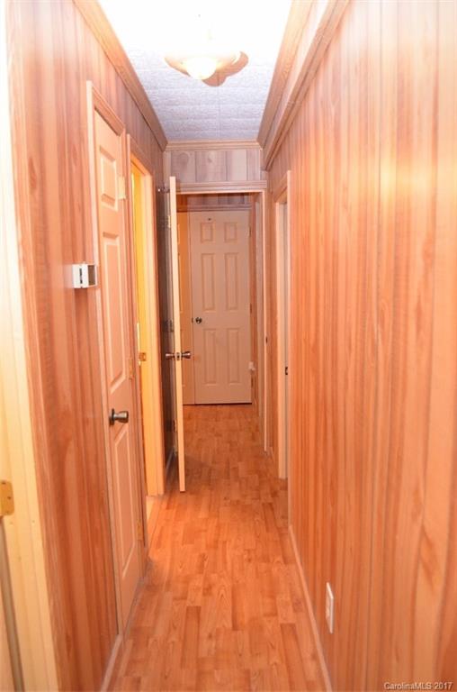 922 Mountain Ridge Church Road Taylorsville, NC 28681 - Photo 7 of 23 Gallery Image 7