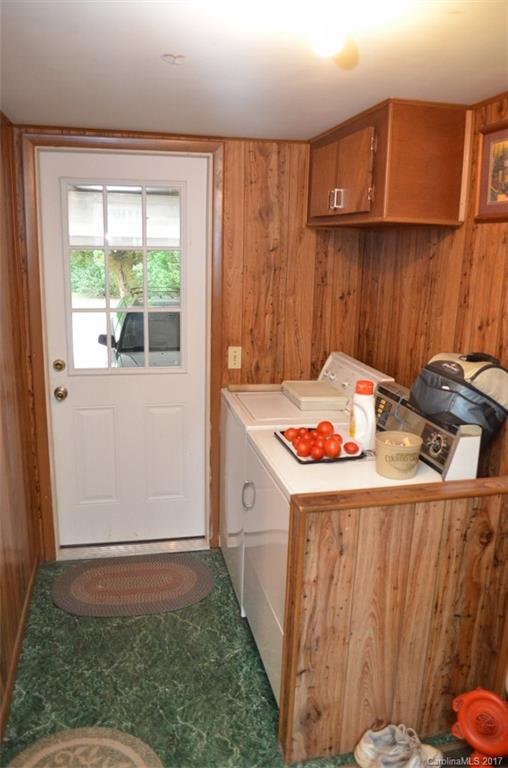 922 Mountain Ridge Church Road Taylorsville, NC 28681 - Photo 8 of 23 Gallery Image 8