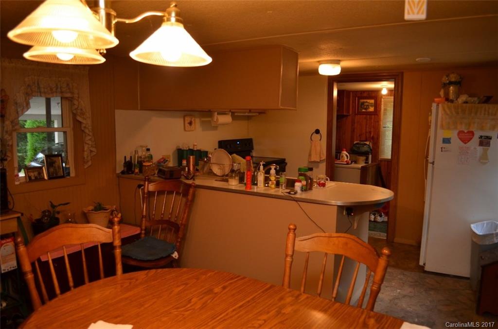 922 Mountain Ridge Church Road Taylorsville, NC 28681 - Photo 10 of 23 Gallery Image 10