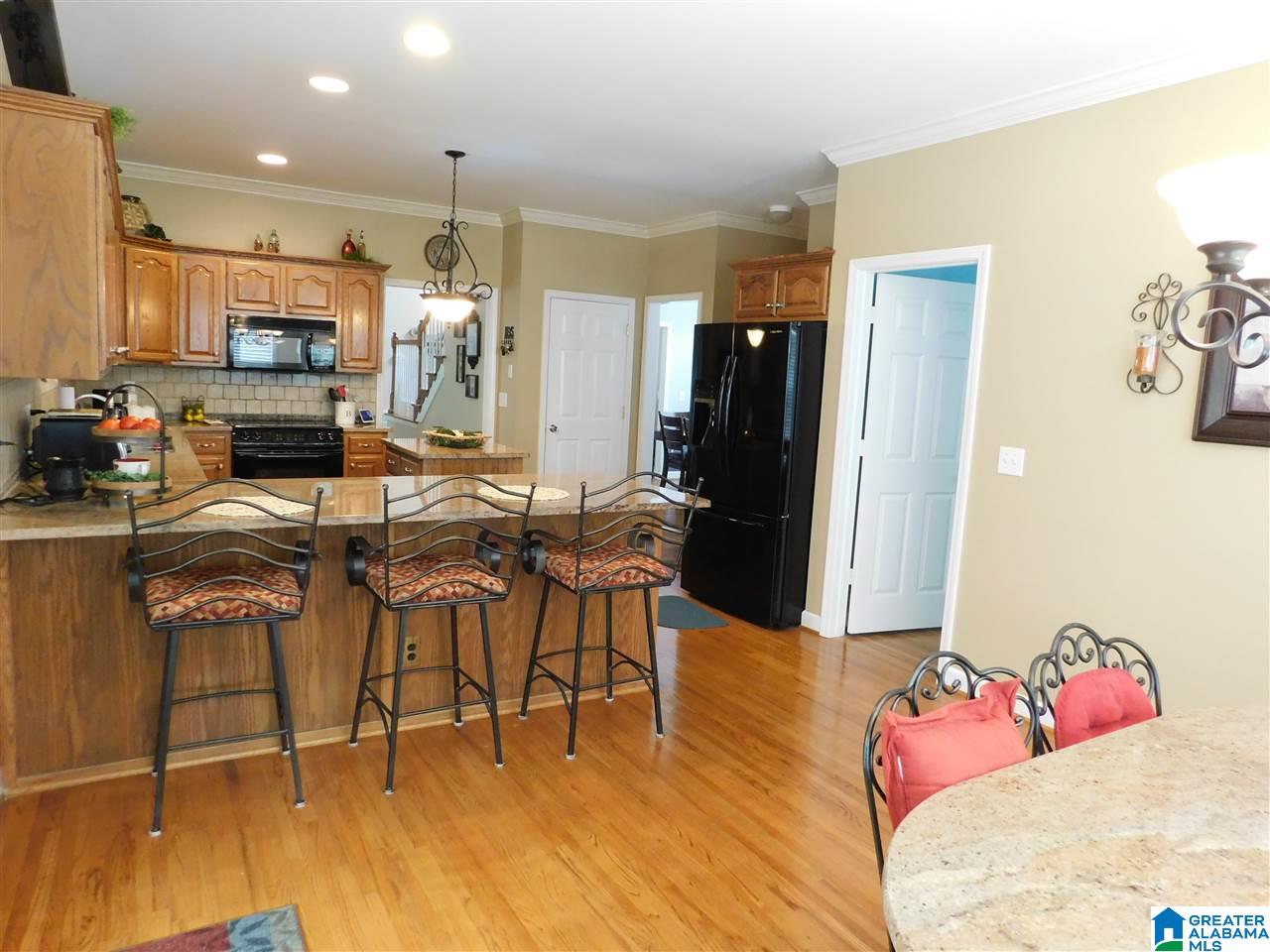 446 Oak Valley Road Springville, AL 35146 - Photo 13 of 50 Gallery Image 13