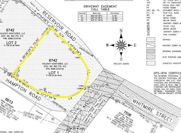 a picture of a book in a field