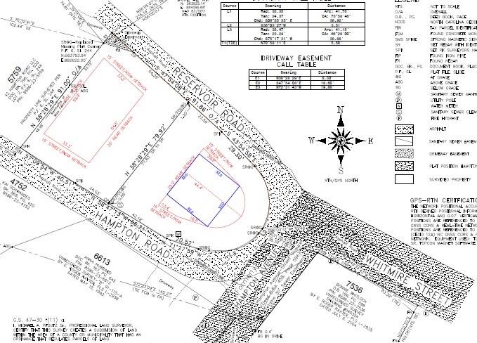 10 Hampton Road, Unit 1 Brevard, NC 28712 - Photo 8 of 9 a picture of a book and a bed