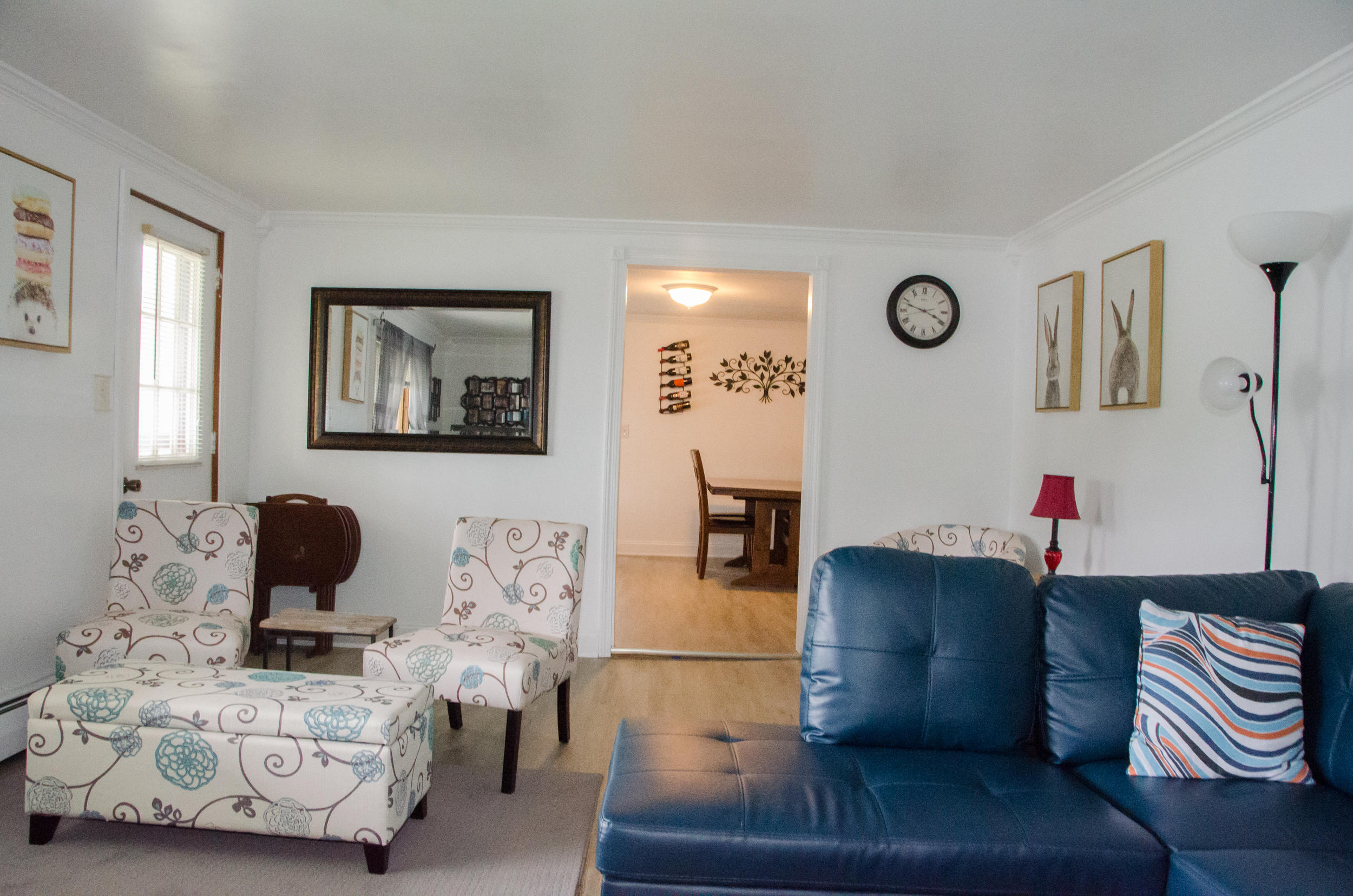 308 Dunham Road Vassalboro, ME 04989 - Photo 23 of 57 0023-KRPhoto-2021-0058
