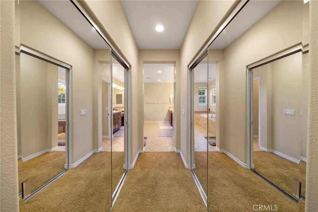16352 Sierra Heights Drive Riverside, CA 92503 - Photo 42 of 75