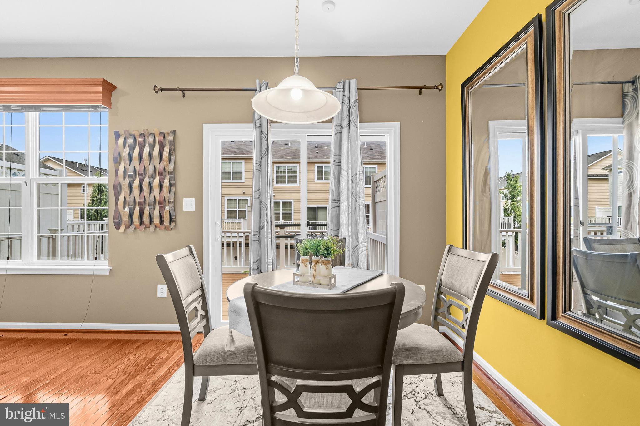 2659 Shade Branch Road Hanover, MD 21076 - Photo 13 of 58