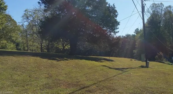 $450,000 | 652 Johnson Ridge Road, Elkin, NC 28621