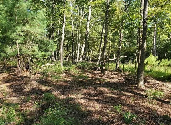 $450,000 | 652 Johnson Ridge Road, Elkin, NC 28621