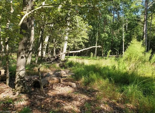 $450,000 | 652 Johnson Ridge Road, Elkin, NC 28621