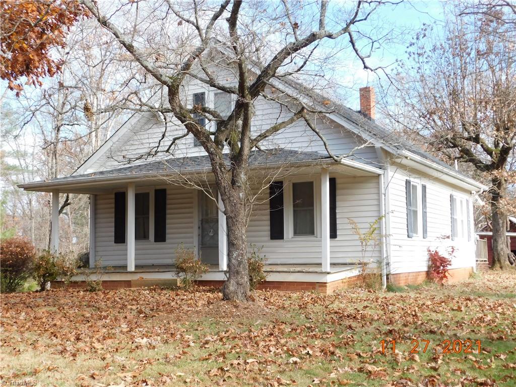 652 Johnson Ridge Road Elkin, NC 28621 - Photo 22 of 25