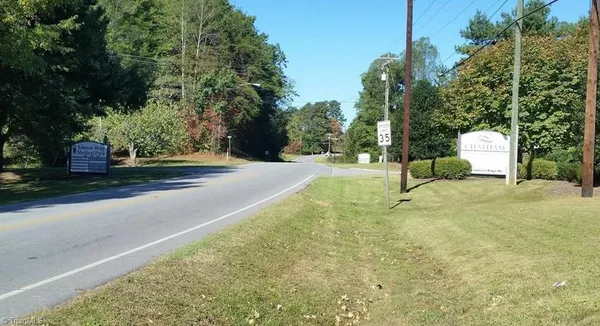 $450,000 | 652 Johnson Ridge Road, Elkin, NC 28621