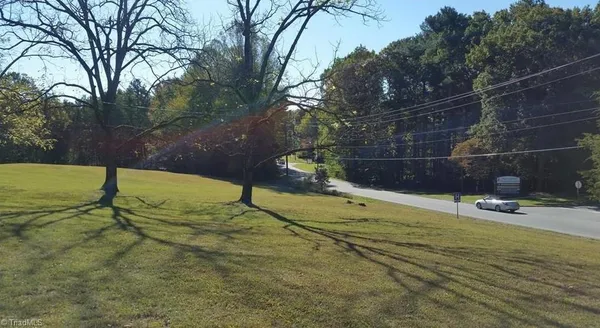 $450,000 | 652 Johnson Ridge Road, Elkin, NC 28621