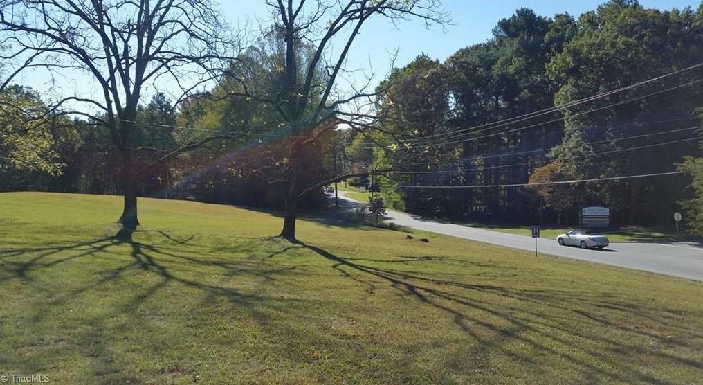 652 Johnson Ridge Road Elkin, NC 28621 - Photo 5 of 25