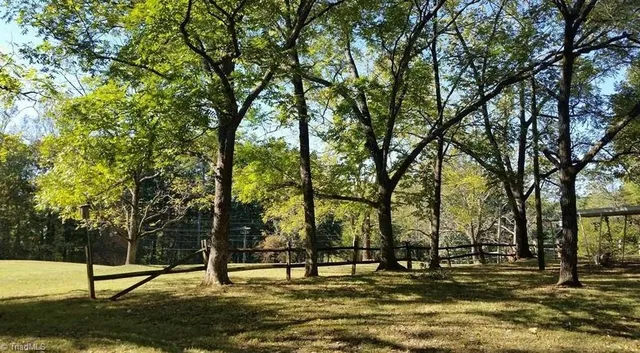 $450,000 | 652 Johnson Ridge Road, Elkin, NC 28621