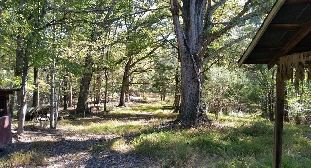 652 Johnson Ridge Road Elkin, NC 28621 - Photo 9 of 25