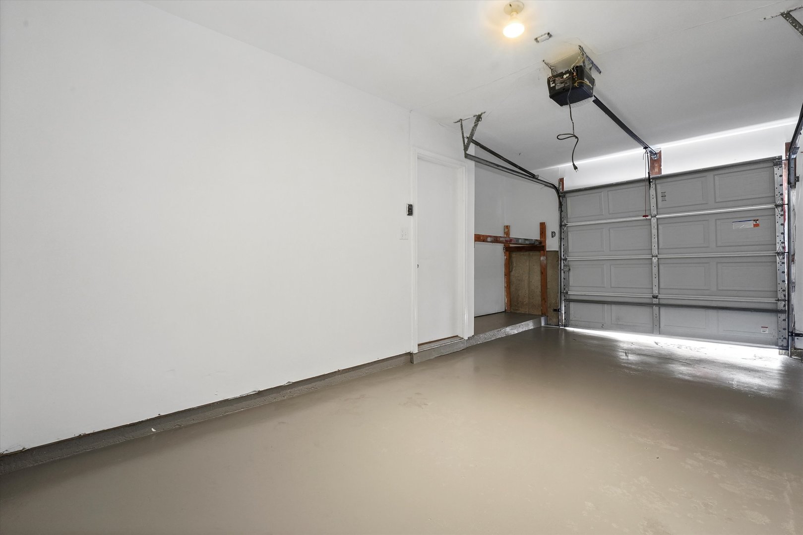 210 Mill Stream Drive Bolingbrook, IL 60440 - Photo 37 of 39