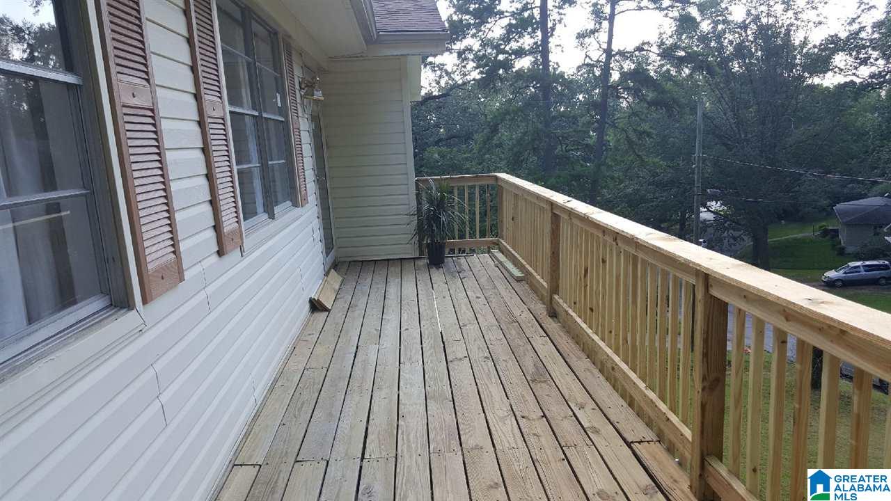 429 Medford Road Birmingham, AL 35235 - Photo 18 of 19