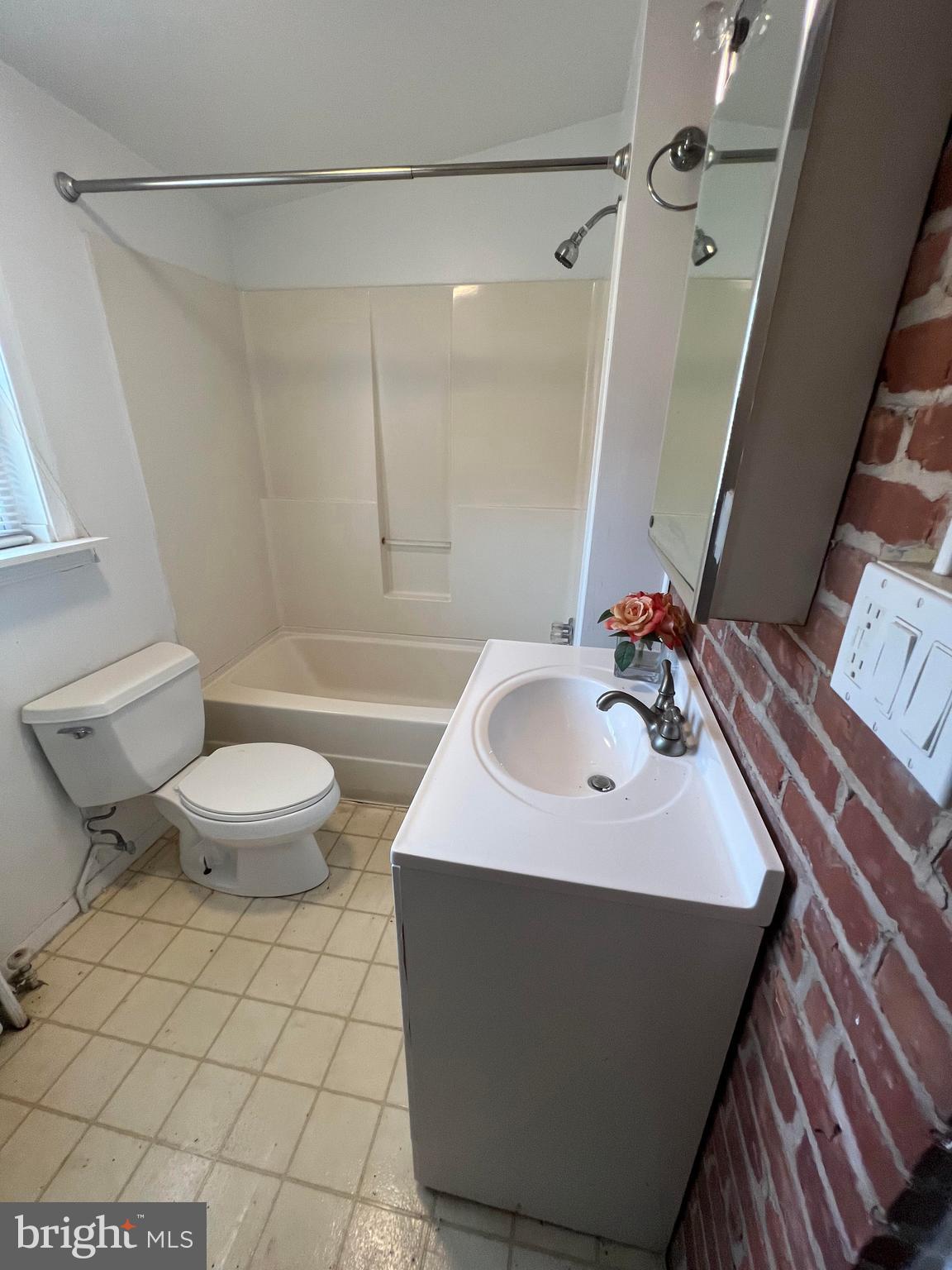 1276 Riverside Avenue Baltimore, MD 21230 - Photo 31 of 33 Gallery Image 31