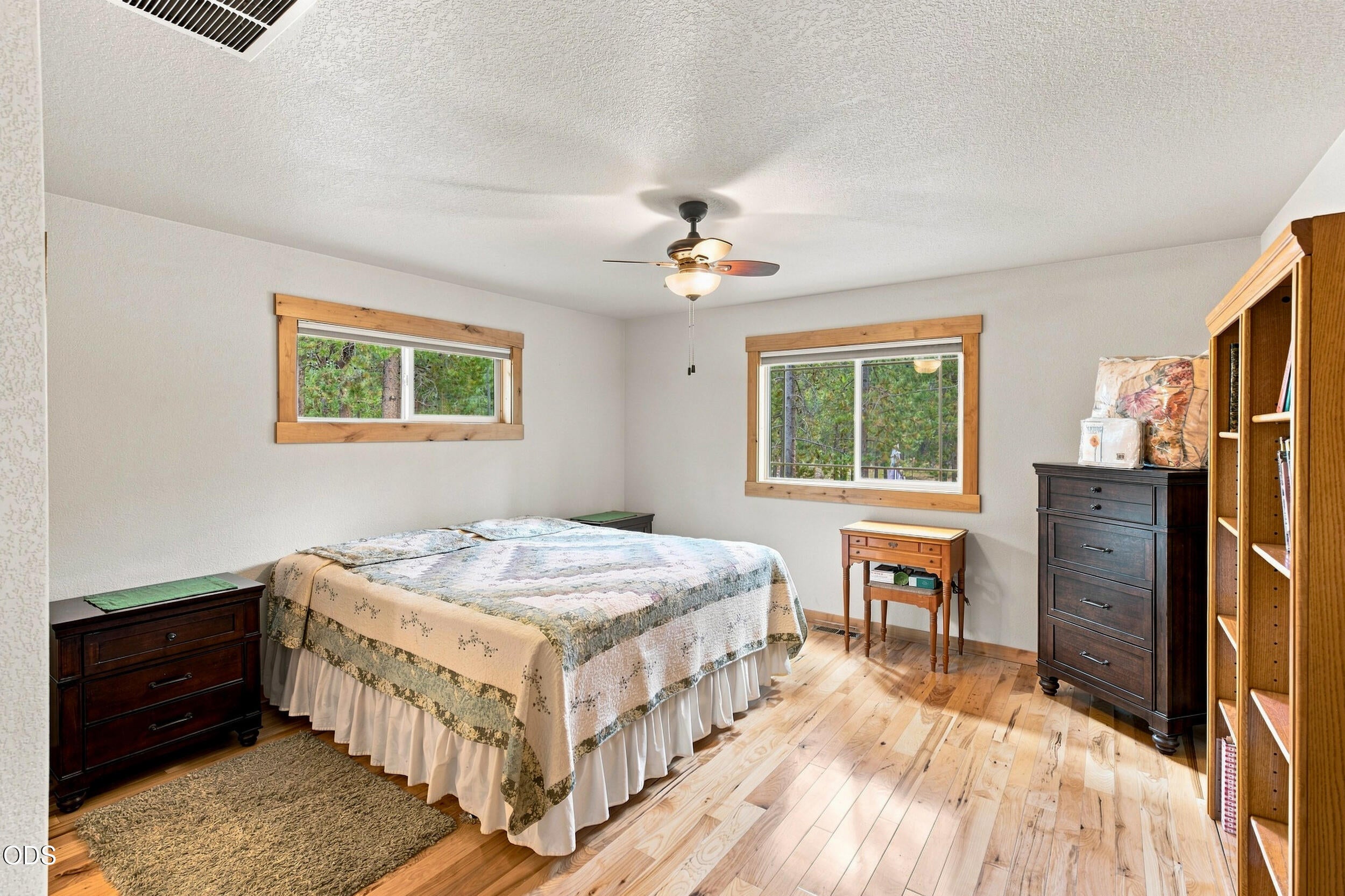 52216 Moose Road La Pine, OR 97739 - Photo 33 of 84 Gallery Image 33