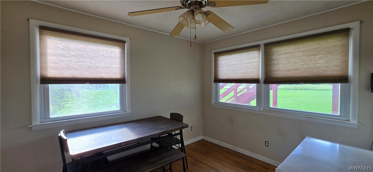11307 Slade Road Ridgeway, NY 14103 - Photo 12 of 45