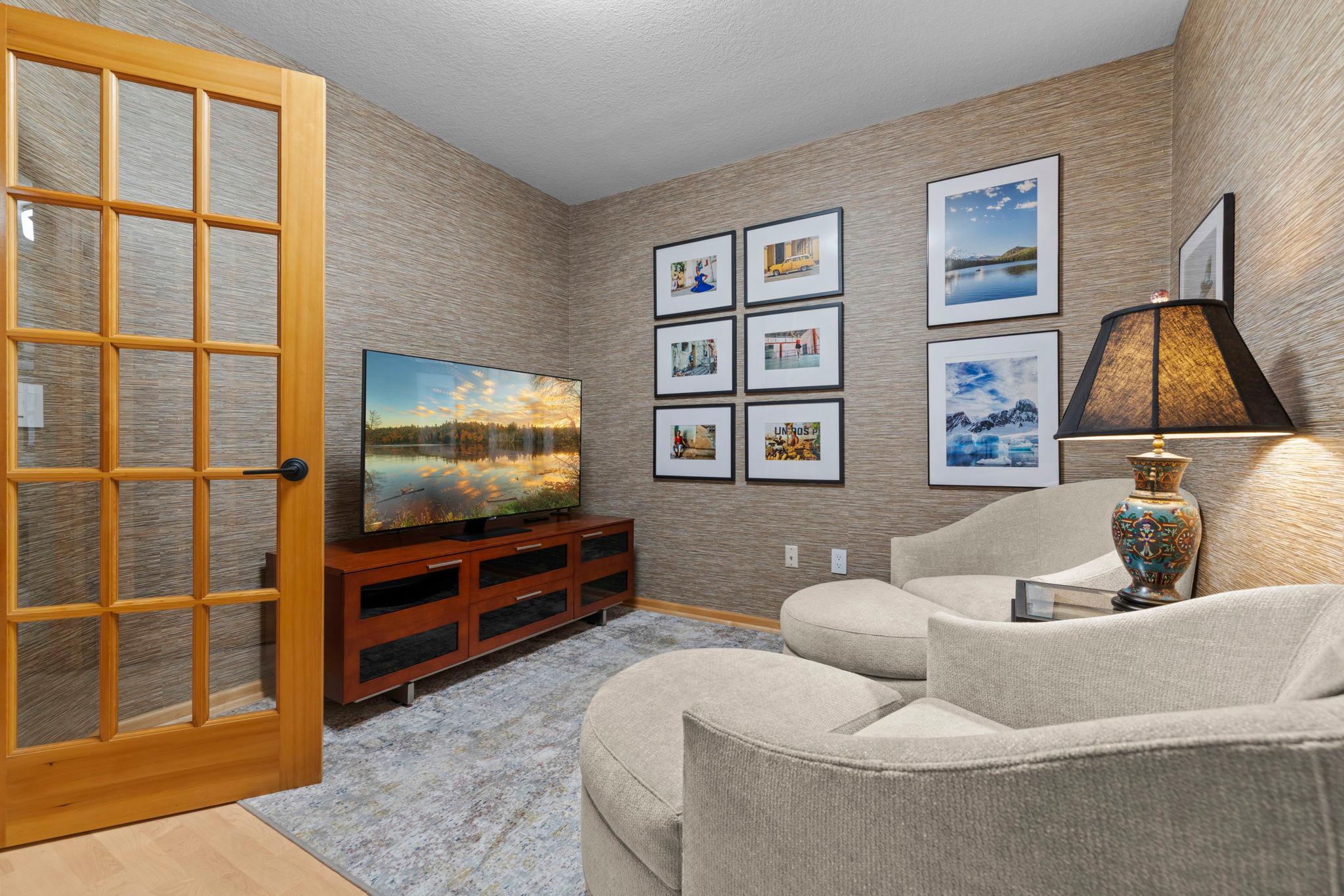11460 Fairfield Road West, Unit 103 Minnetonka, MN 55305 - Photo 10 of 72
