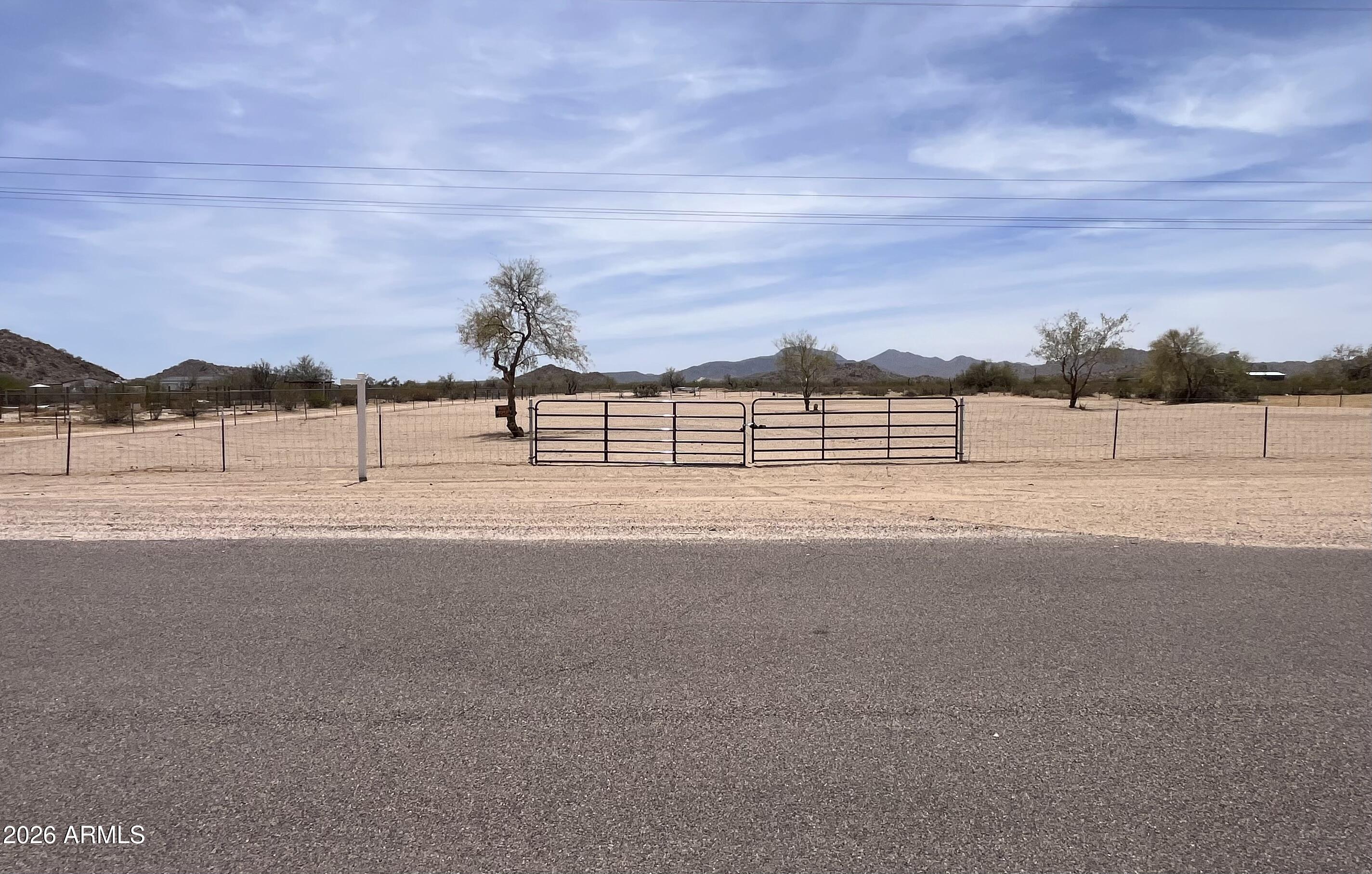 0 West Dune Shadow Road, Unit 38 Maricopa, AZ 85139 - Photo 2 of 20 IMG_5185