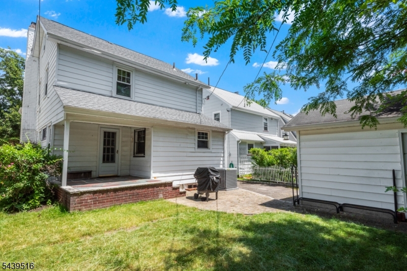 30 Lorraine Street Glen Ridge, NJ 07028 - Photo 41 of 46
