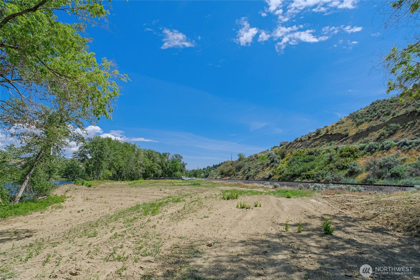 0 Sleepy Hollow Road Wenatchee, WA 98801 - Photo 3 of 15